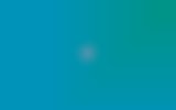Icon Startup