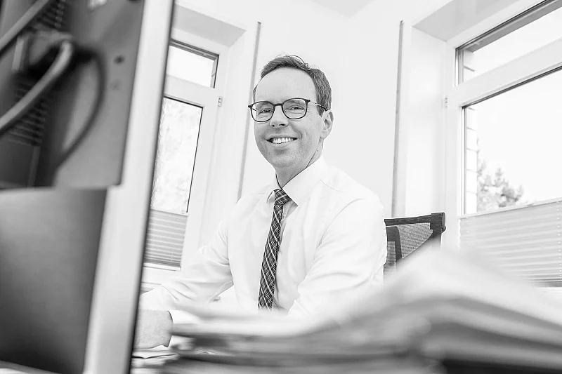 Stefan Kottmeier