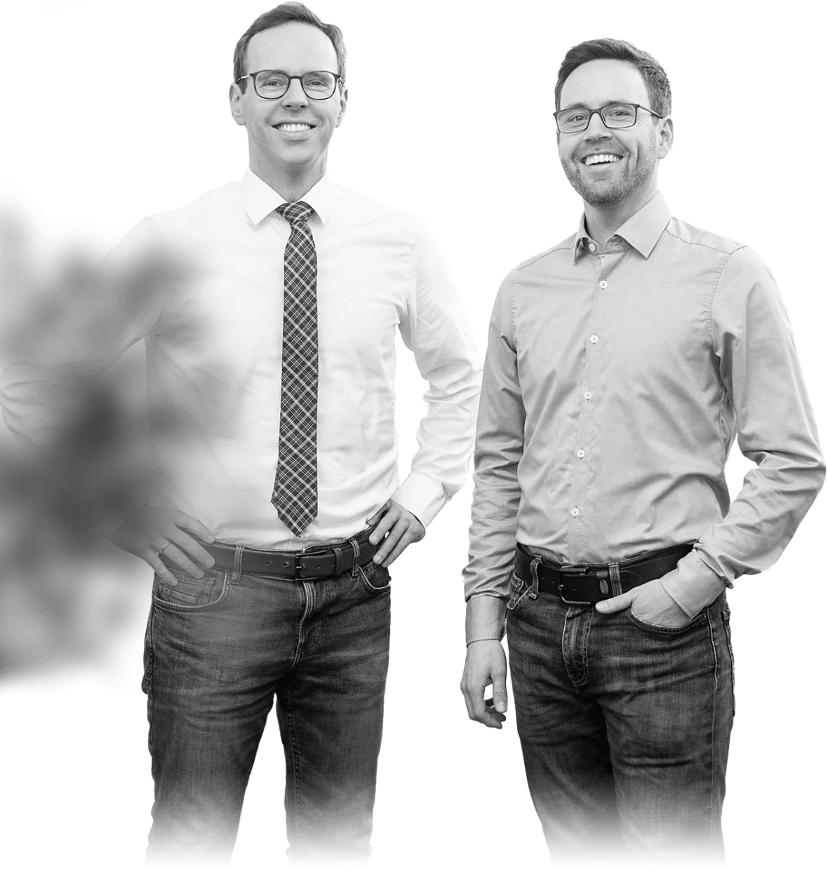 Stefan Thorsten Kottmeier Steuerberater