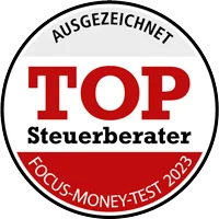 Top Steuerberater 2023