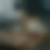 Reform Kleinunternehmerreglung