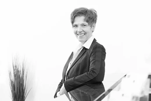 Birgit Wöhler
