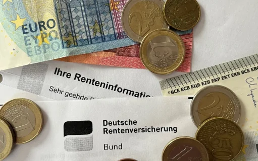 Änderungen zum Statusfeststellungsverfahren