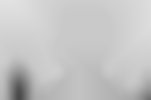 Dummybild weiblich