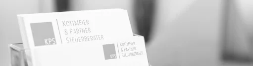 Steuerliche Förderung für Vermieter