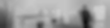 Steuer-Update 2019