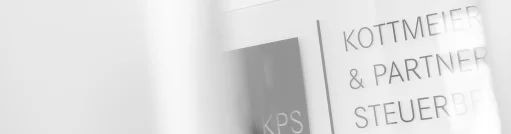 Lohnsteuer-Update 2020