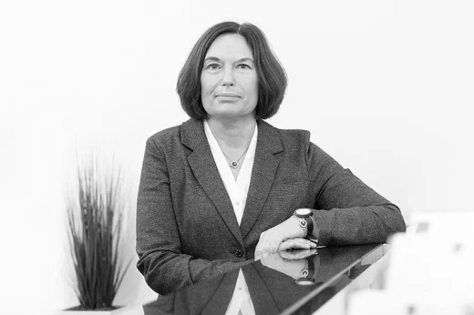 Sabrina Oberschmidt