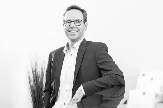 Stefan Kottmeier