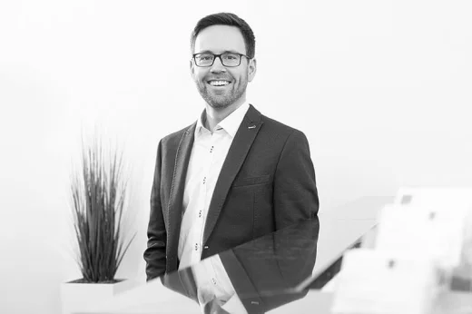 Thorsten Kottmeier