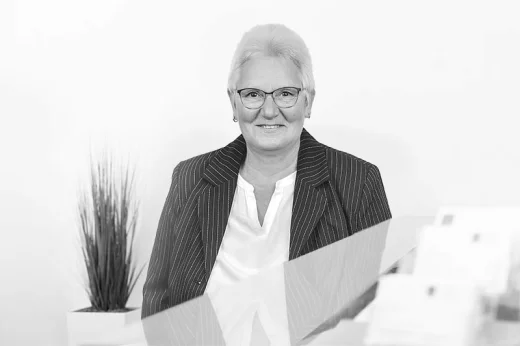 Frau Tippelt