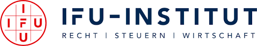 IFU-Institut